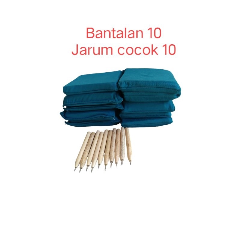 Mainan Edukasi Ape TK paud Mainan Mencocok