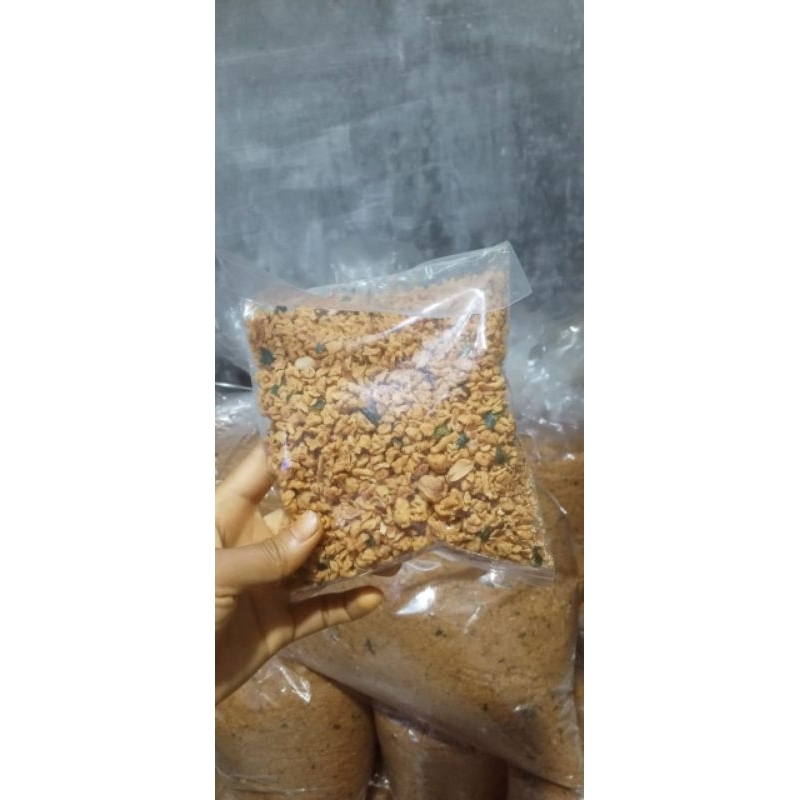 

keriuk kacang arab 1kg