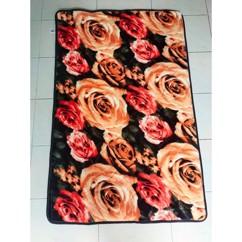 HM KARPET MALAYSIA 140X190