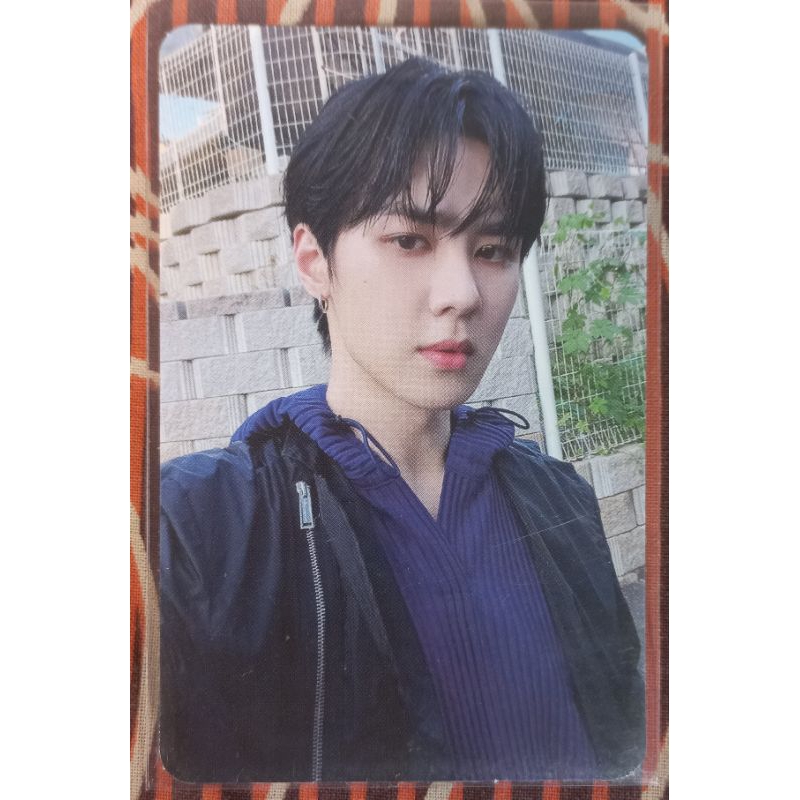 pc kun nct wayv universe