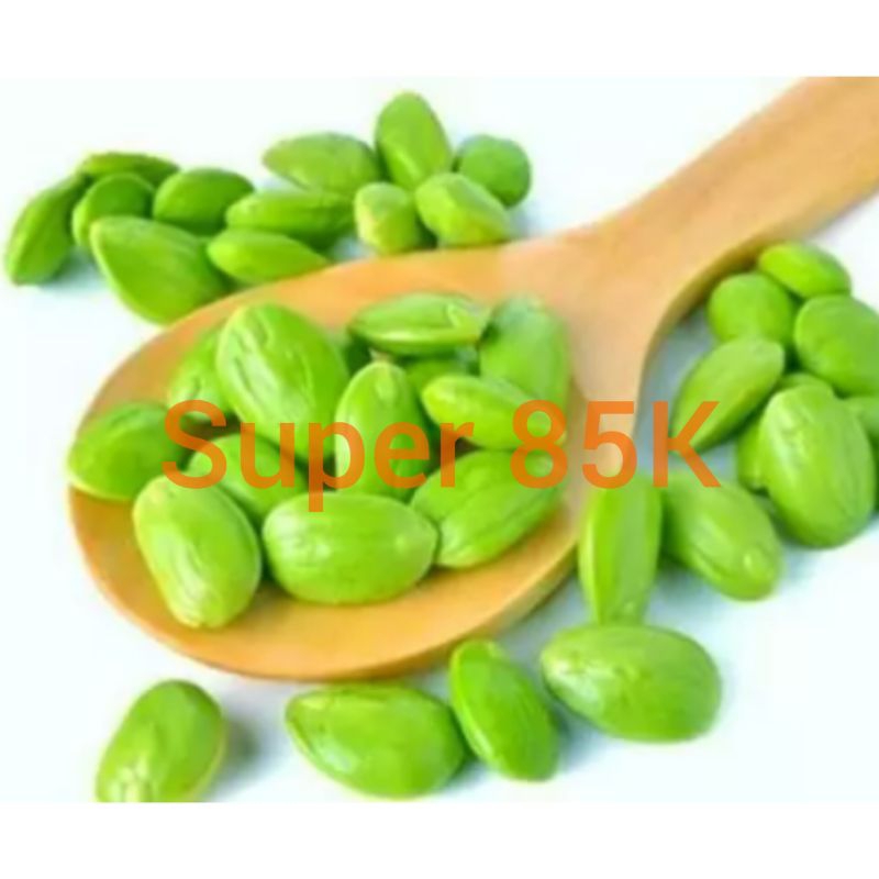 

Pete Segar Per Ikat Harga 85k