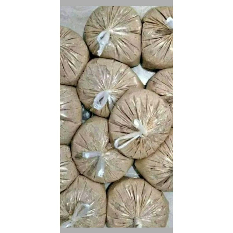 

ADONAN BAKSO BIASA 1KG