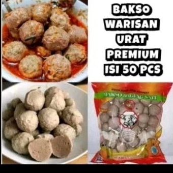 

bakso warisan 319