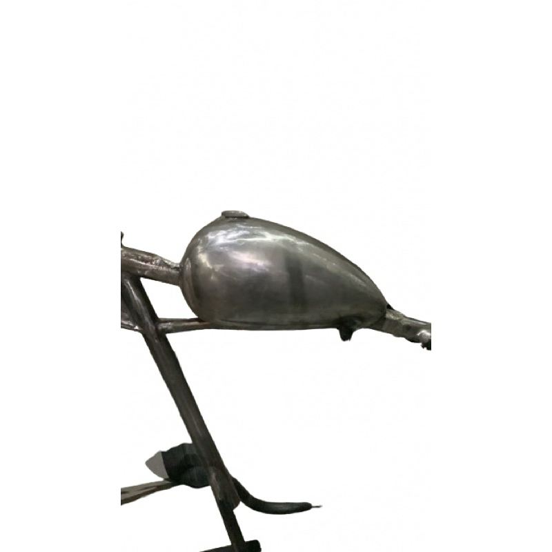 Tangki chopper/ Tangki custom/ Tangki Peanuts Chopper / Tangki Custom Chopper / Tangki Custom Peanut