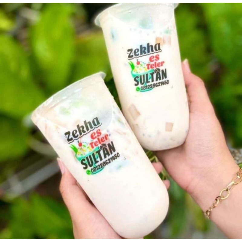

Es Teller Sultan Zeka