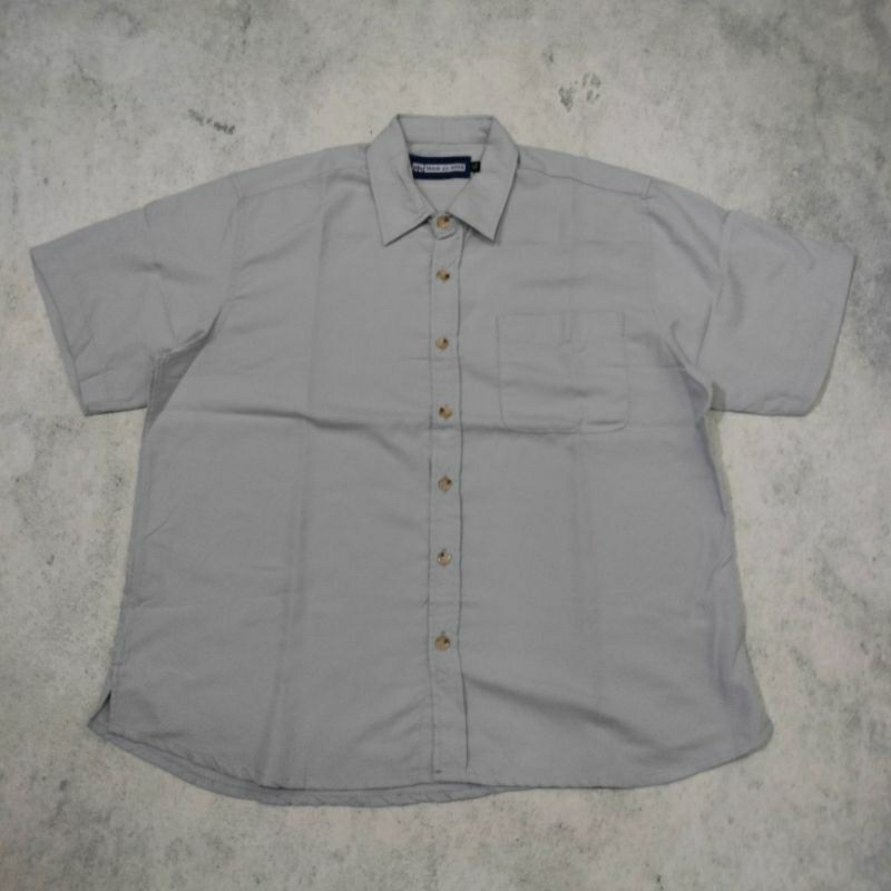 Tenue de Attire Shirt (75x60)