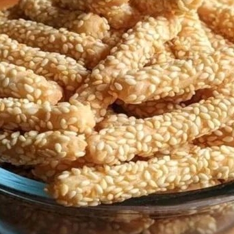 

keciput panjang kiloan 250gr/500gr/1kg