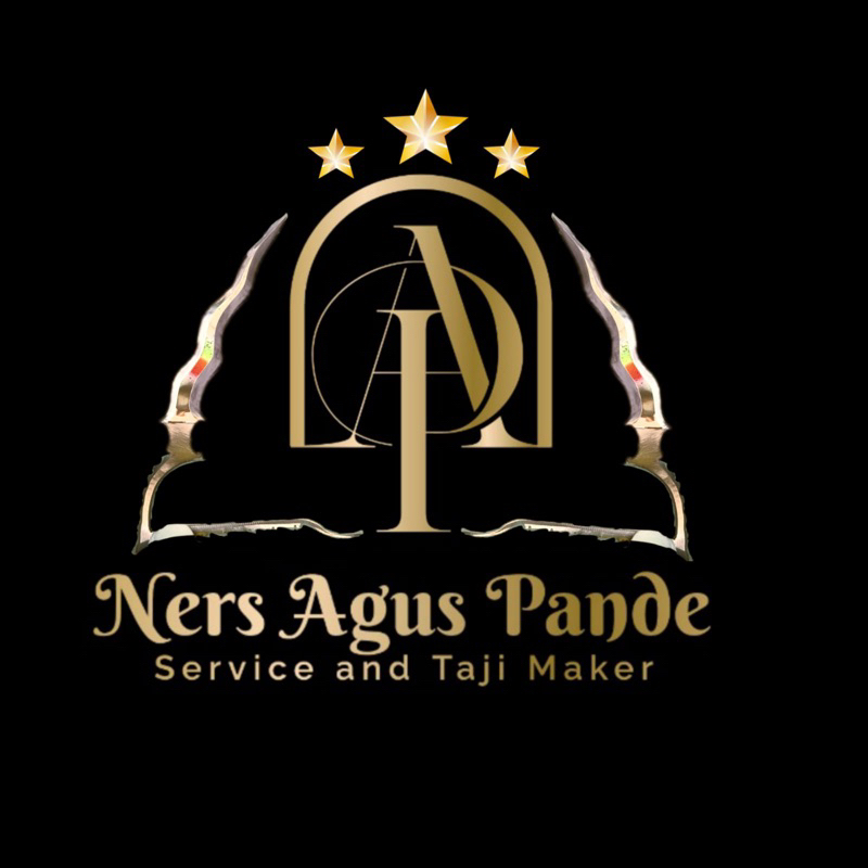 black karnasch 12 pcs