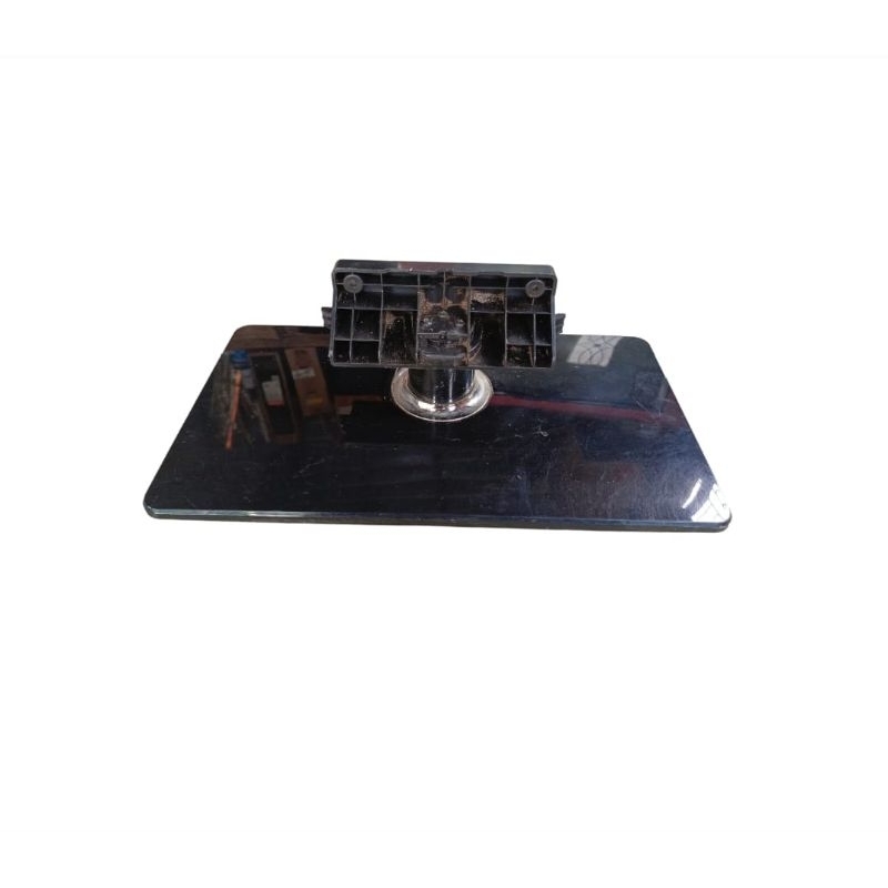 KAKI TV LED POLYTRON PLD 32T710 32D700