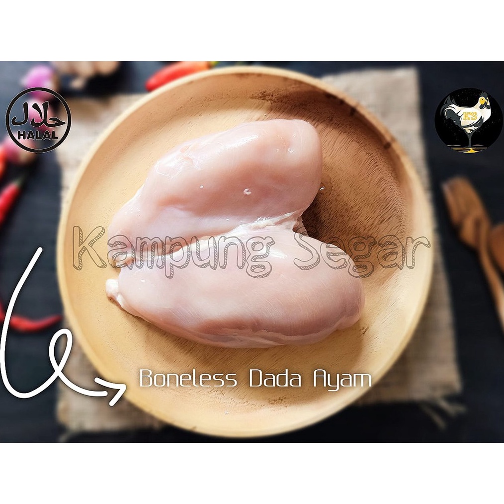 

Import Terbaik DADA AYAM FILLET BONELESS DADA AYAM DADA FILLET FROZEN PREMIUM