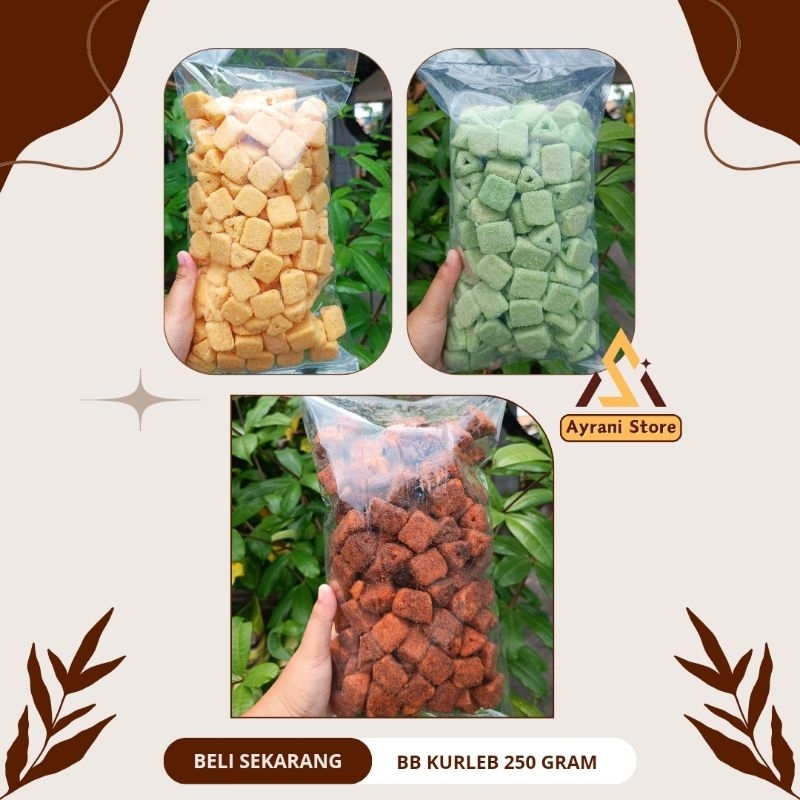 

[250gram] Yola Momogi Snack Coklat Pandan Jagung Bakar