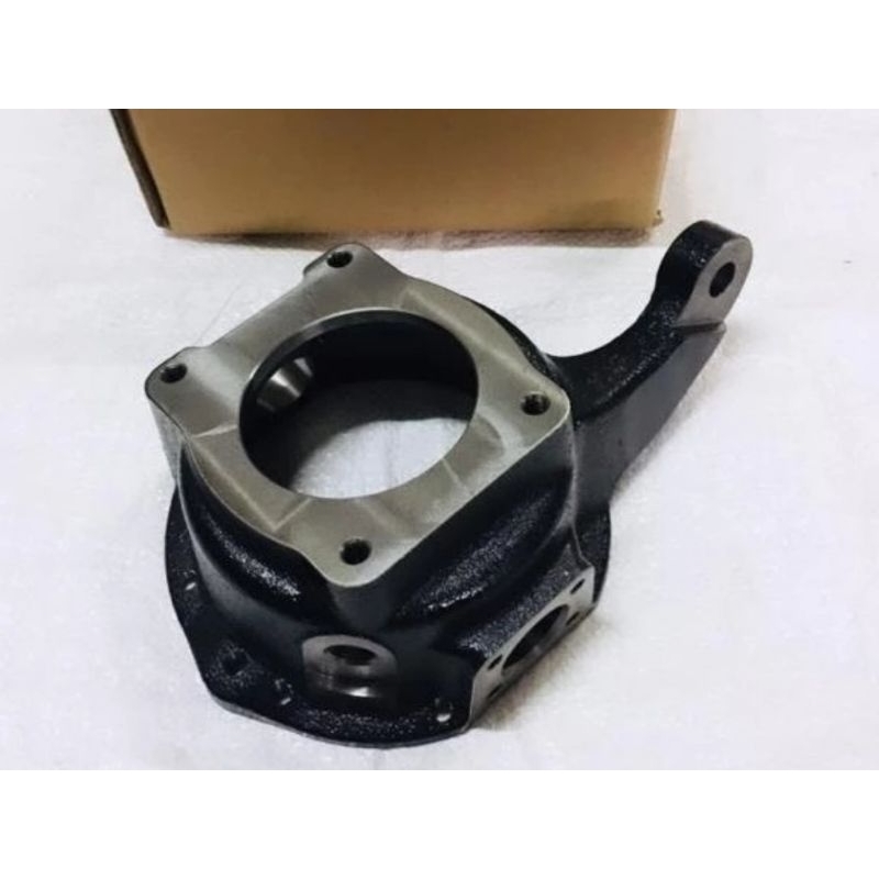 knuckle taft gt rumah lahar king pen taft gt kenakel knakel taft gt F70 hiline rocky feroza