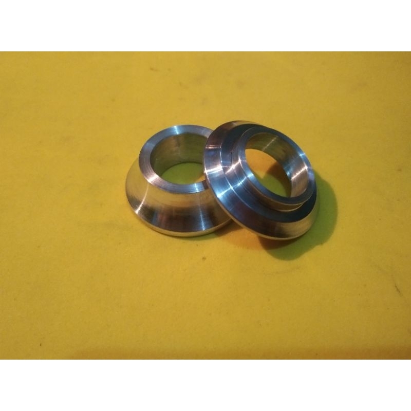 cup bb spanish/penutup bearing bb spanish/sepeda bmx/part bmx