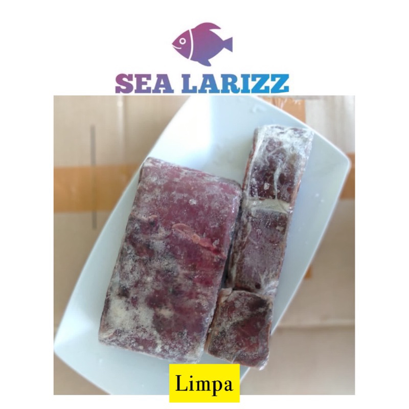 

Limpa Sapi