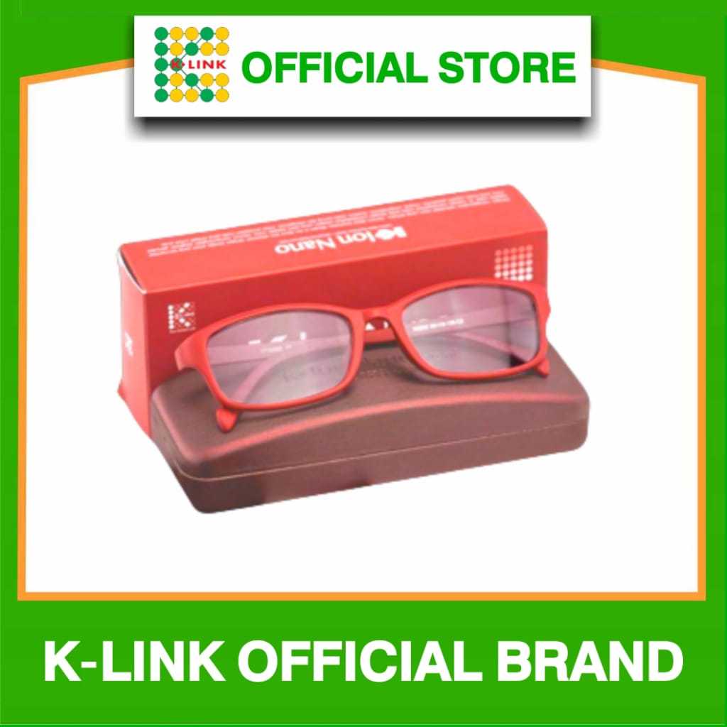 𝗢𝗙𝗙𝗜𝗖𝗜𝗔𝗟 𝗦𝗧𝗢𝗥𝗘.k ion nano reguler.kacamata k ion nano.kaca mata k ion nano original.kacamata k ion n