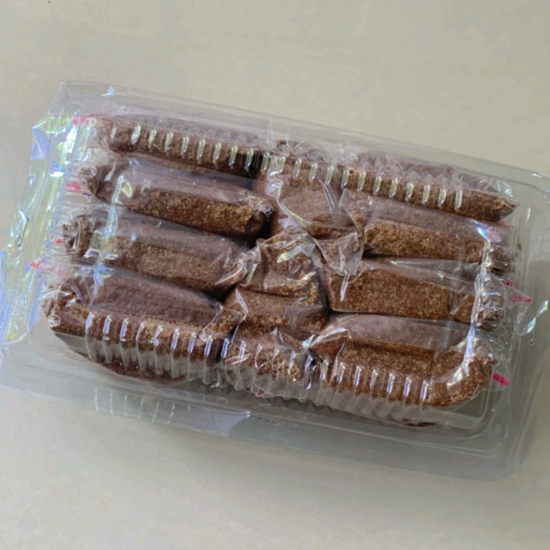 

kopi jahe dan kopi susu