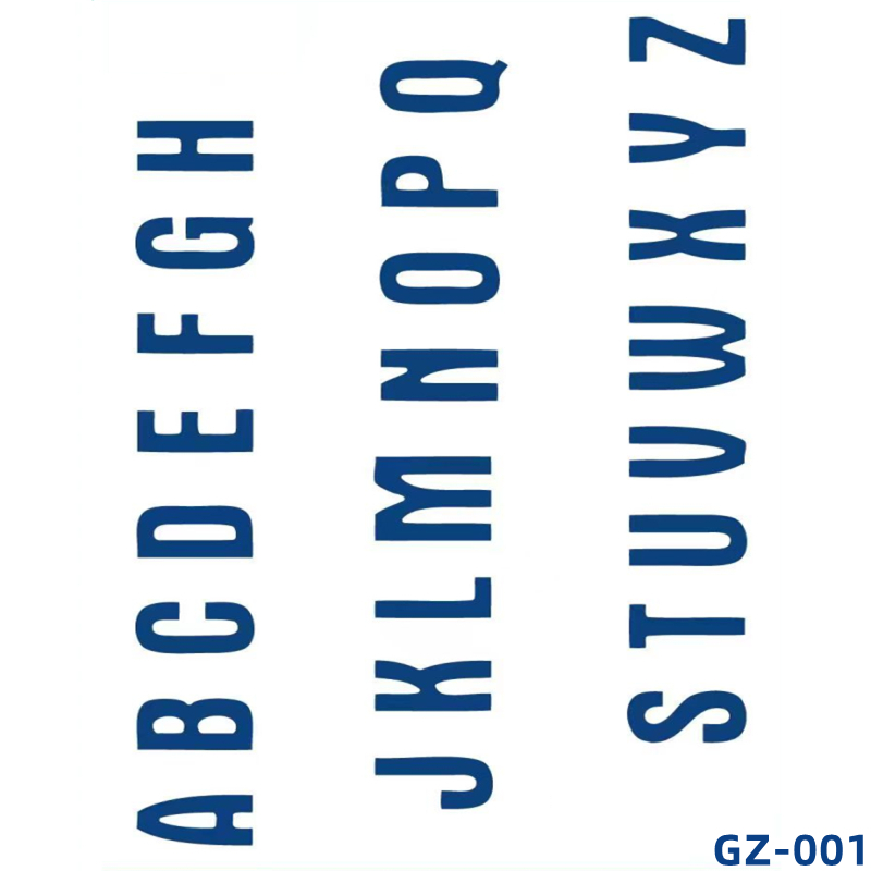 【COD】Stiker tato sementara yang dapat disesuaikan dengan kombinasi Anda sendiri dan stiker tato semi