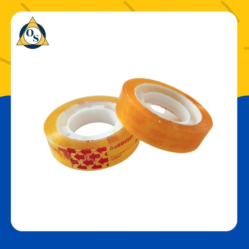 

ISOLASI PLESTER BENING 2 CM