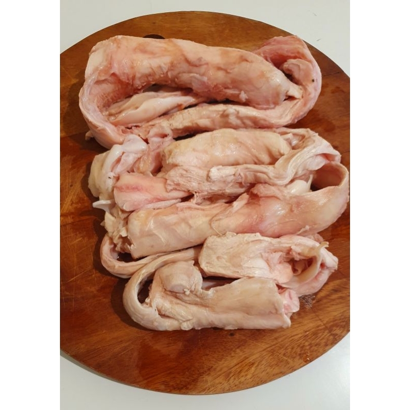 

Urat Sapi/ Otot Sapi/ Urat Tendon Sapi