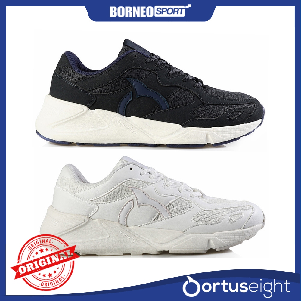 SNEAKERS ORTUSEIGHT BROOKLYN / SNEAKERS ORTUSEIGHT ORIGINAL