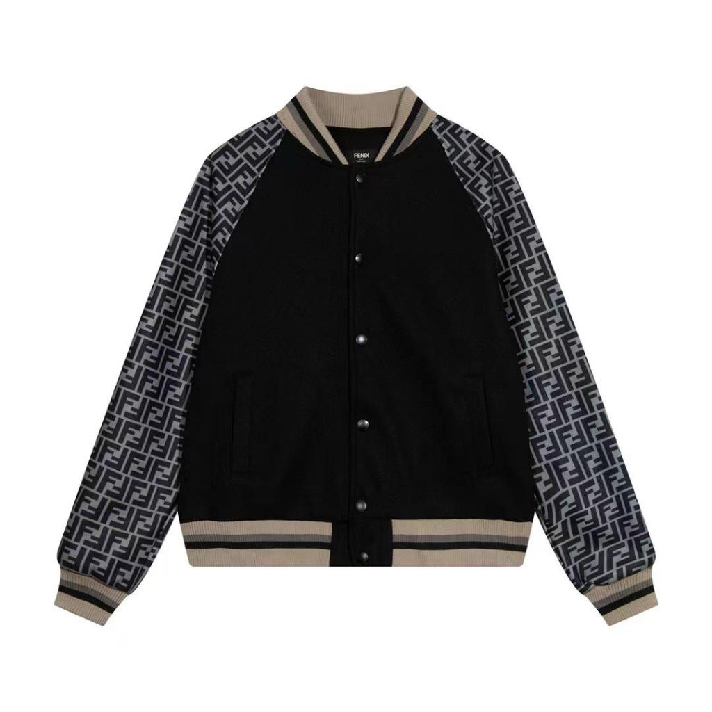 jaket pria,jaket mantel,rompi,jaket musim dingin,jaket cowok model baru,f1