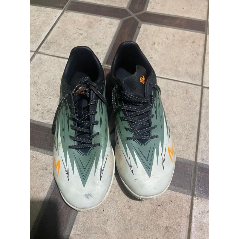 Specs Lightspeed3 Original