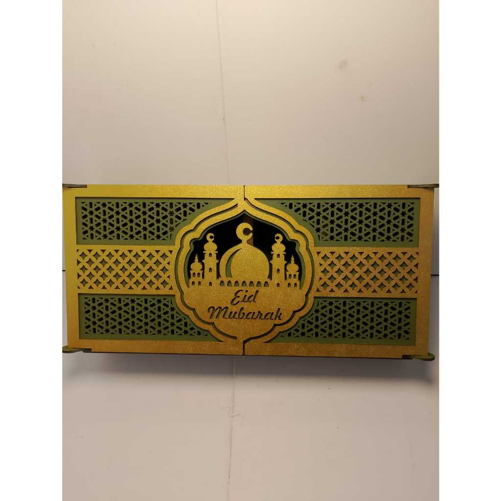 

Kotak Hamper Alburuda Type D