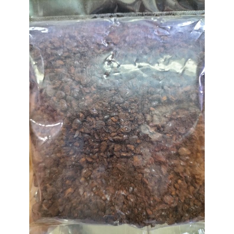 

Kopi Sareng Aceh 250 Gr