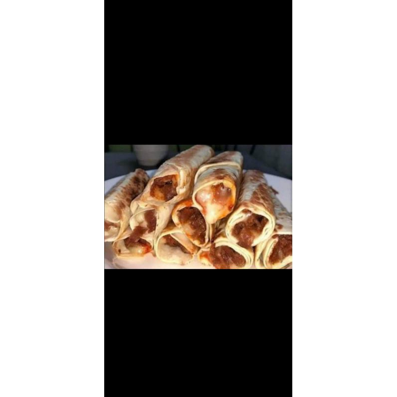 

kebab
