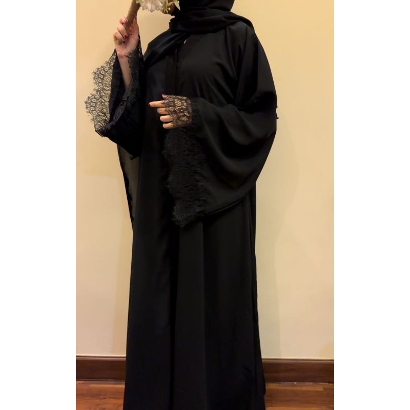 Huwaida