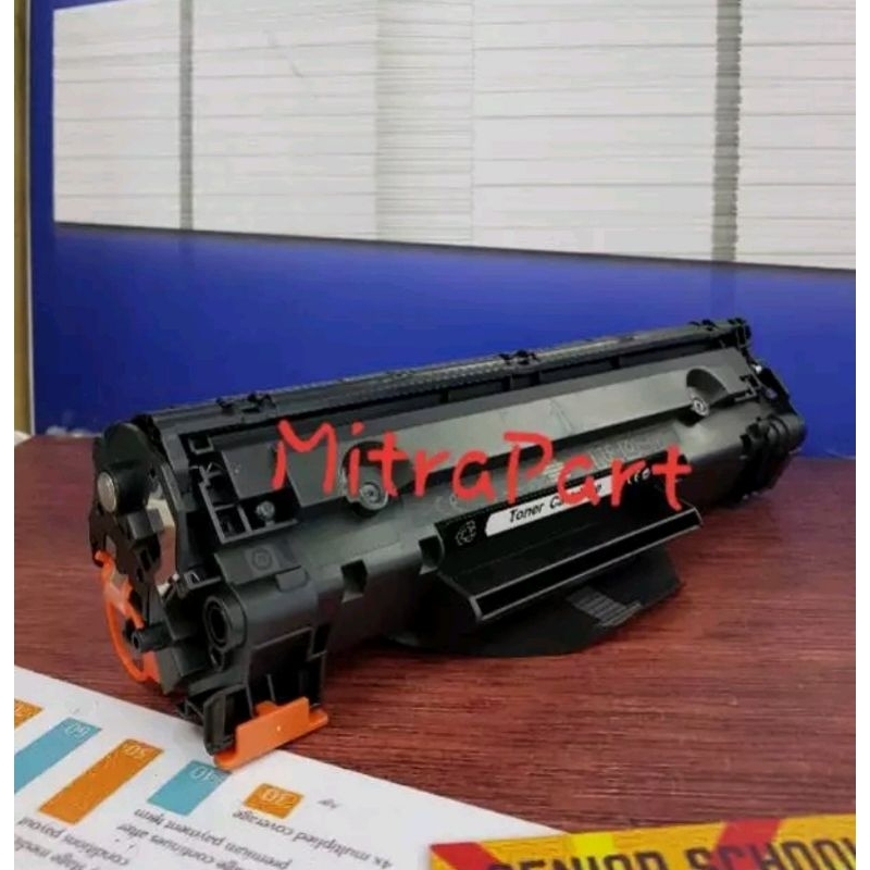 Toner Canon 303 LBP2900 LBP 2900