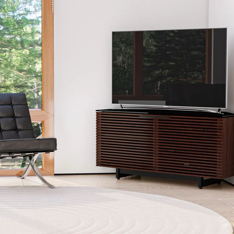 meja tv kayu jati meja tv minimalis buffet minimalis buffet tv