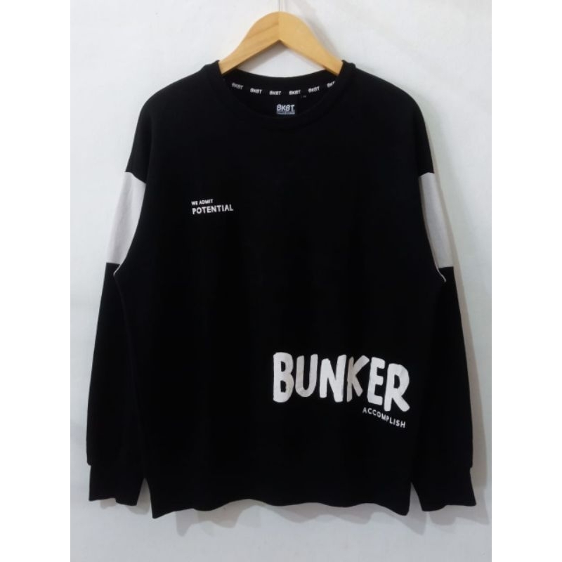 crewneck_bkbt