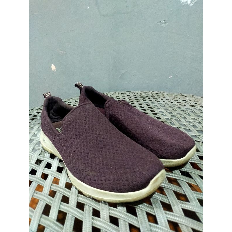 sketcher goga mat