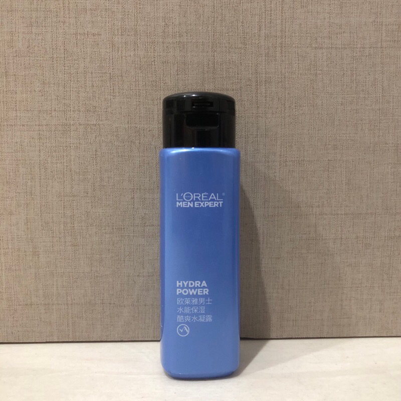 Loreal Men Expert Hydra Power Toner 50 ml
