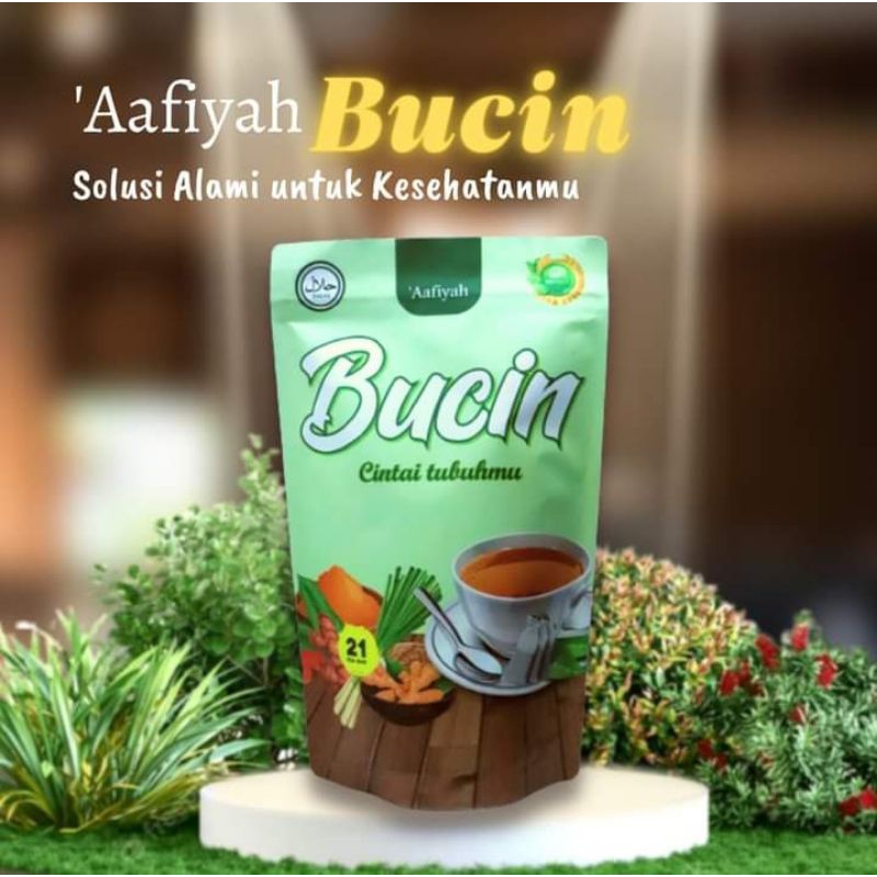

RAMUAN ALAMI JSR | DIET | TEH REMPAH | TURUN BB |