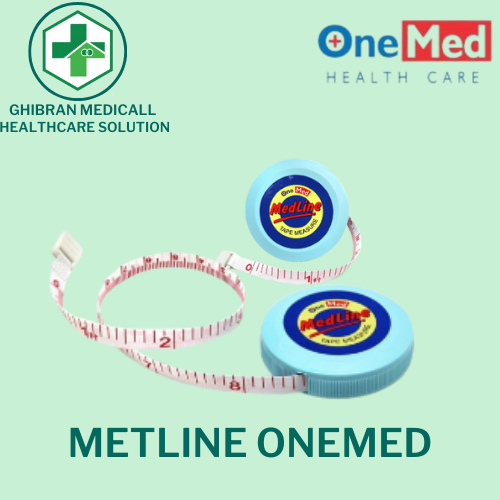 Metline Onemed