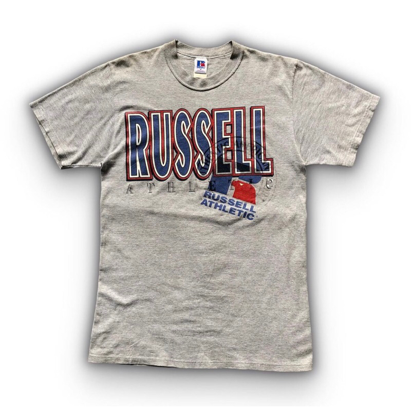 Russel athletic USA