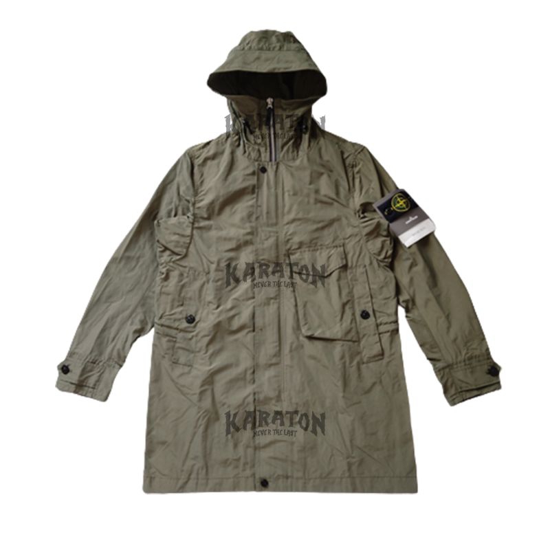 Micro Reps Stne islnd 1024