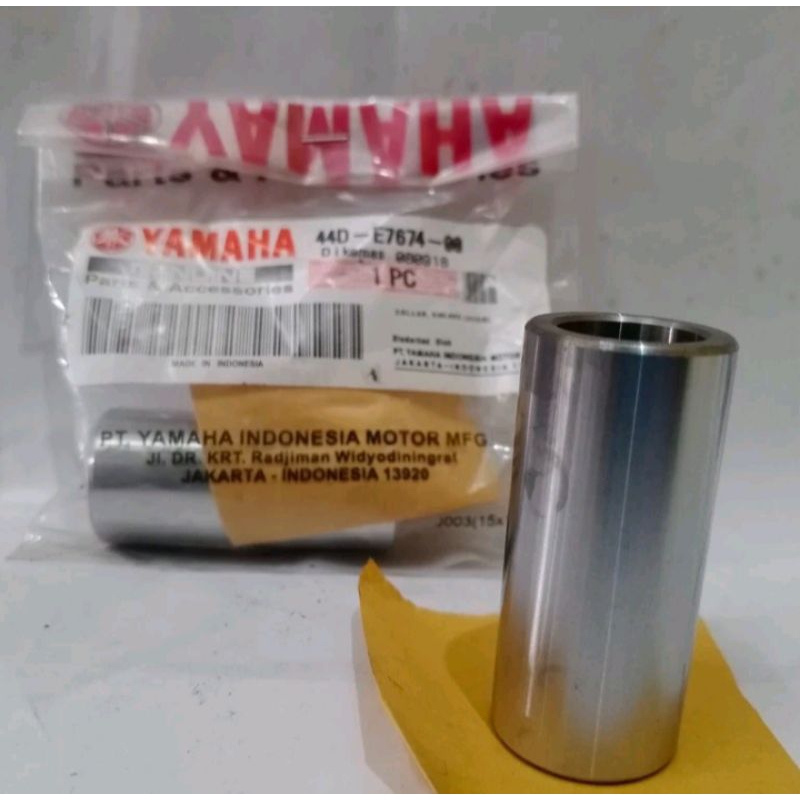 BOSH ROLLER XEON BOSH RUMAH ROLLER XEON 44D BOSH XEON RC XEON KARBU