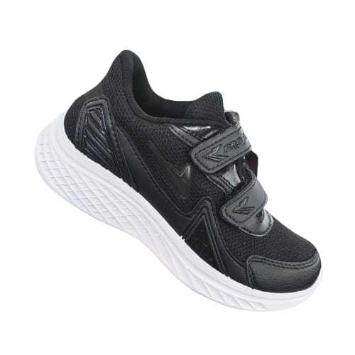 Pro Att GI 351 V sepatu sekolah 31-38