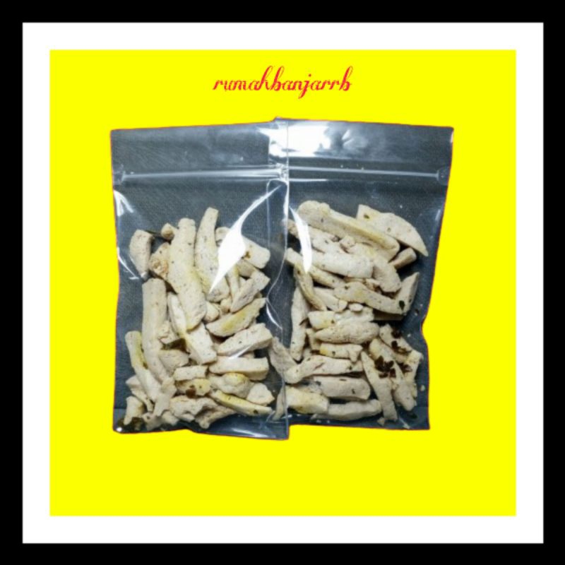 

[BAYAR DI TEMPAT] BASRENG ORIGINAL DAUN JERUK CEMILAN SNACK VIRAL 50 GRAM