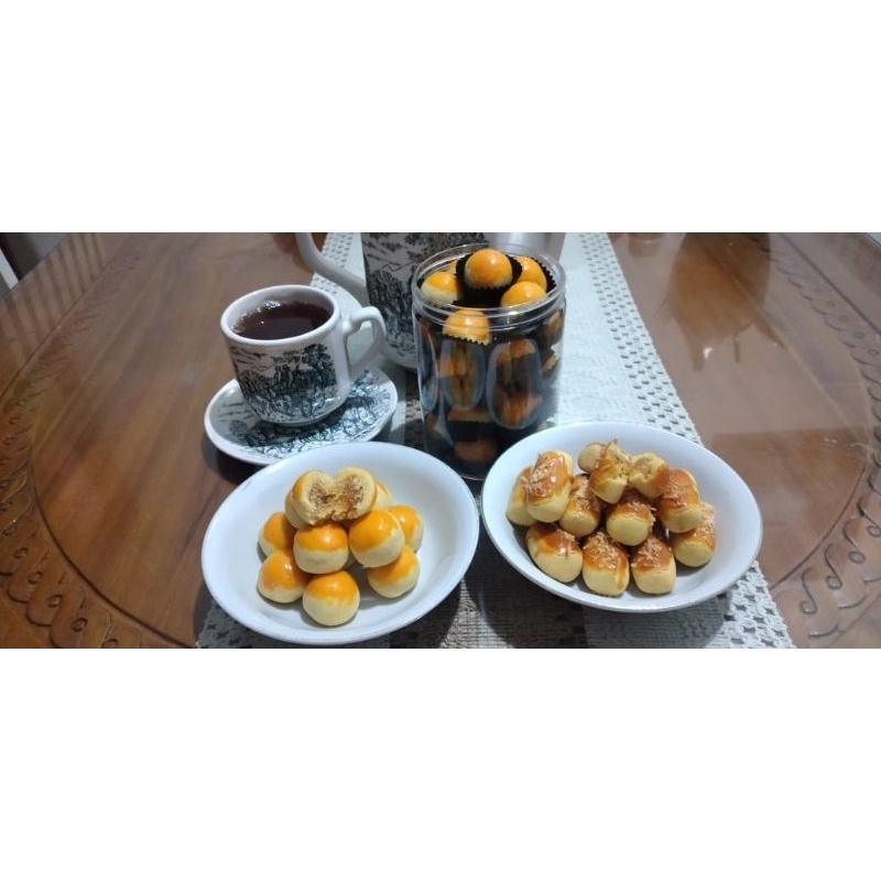 

nastar wisman