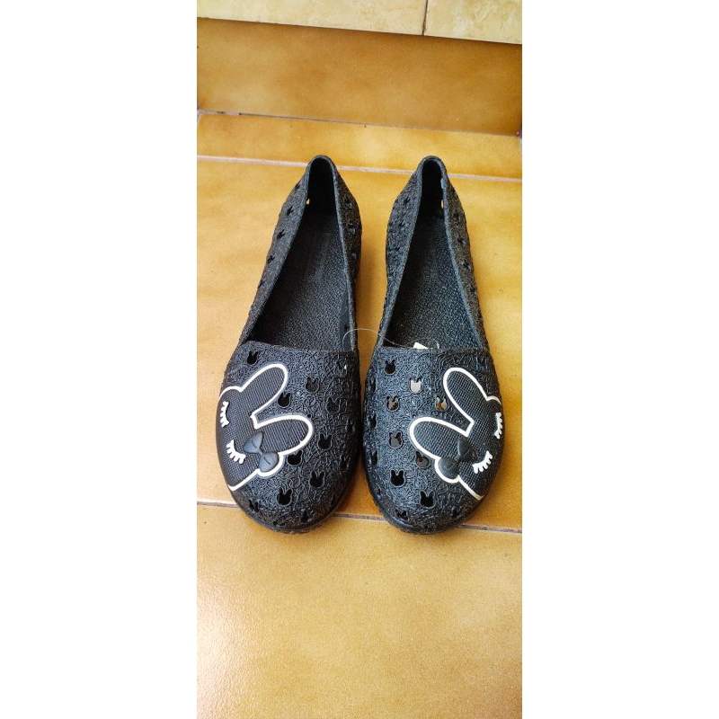 Sendal Merk Collin Baru/New