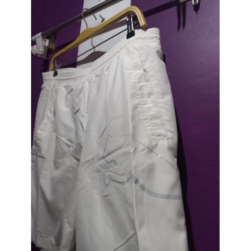 celana pendek pria l celana pendek puma l original second