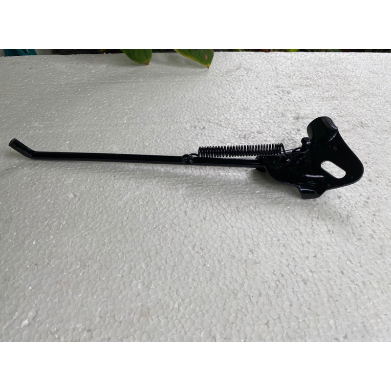 Standar Jagang Jagrak samping utk sepeda MTB 26