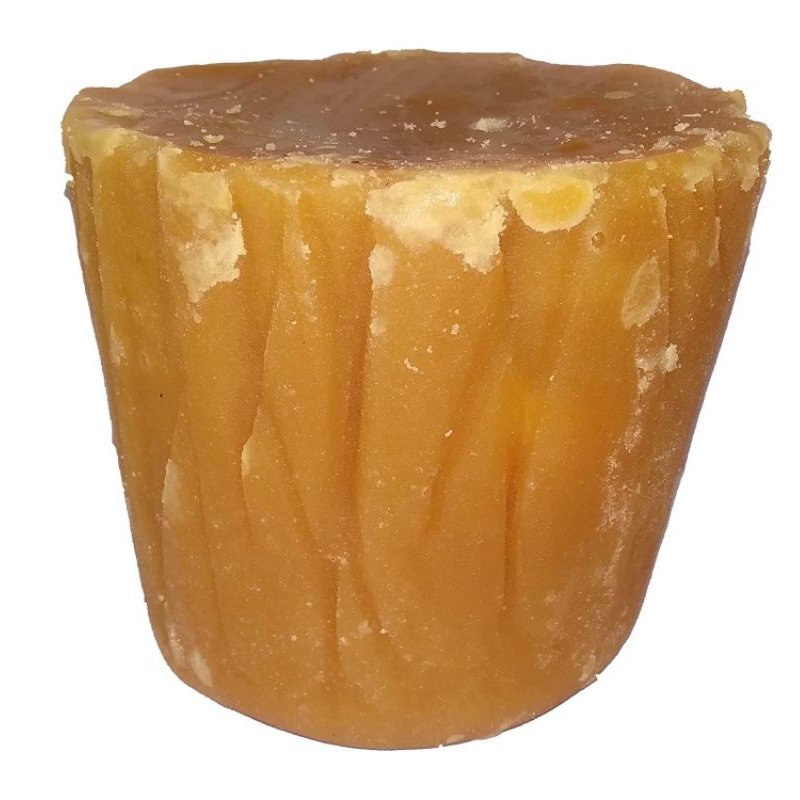 

SHUDDH JAGEERY KOLHAPURI 500 GR