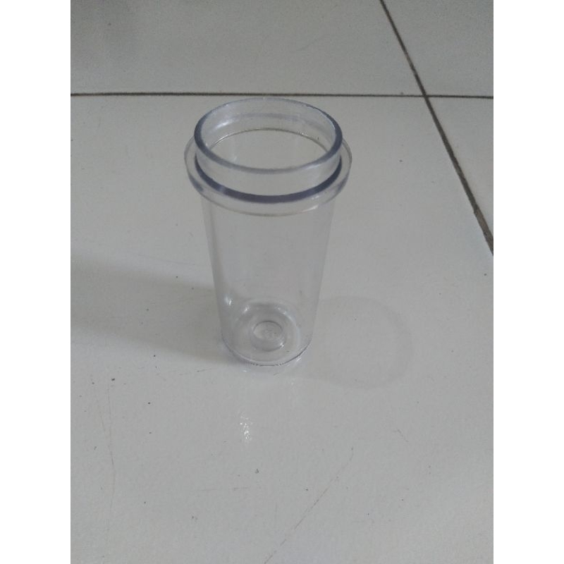 gelas solar kubota RD85