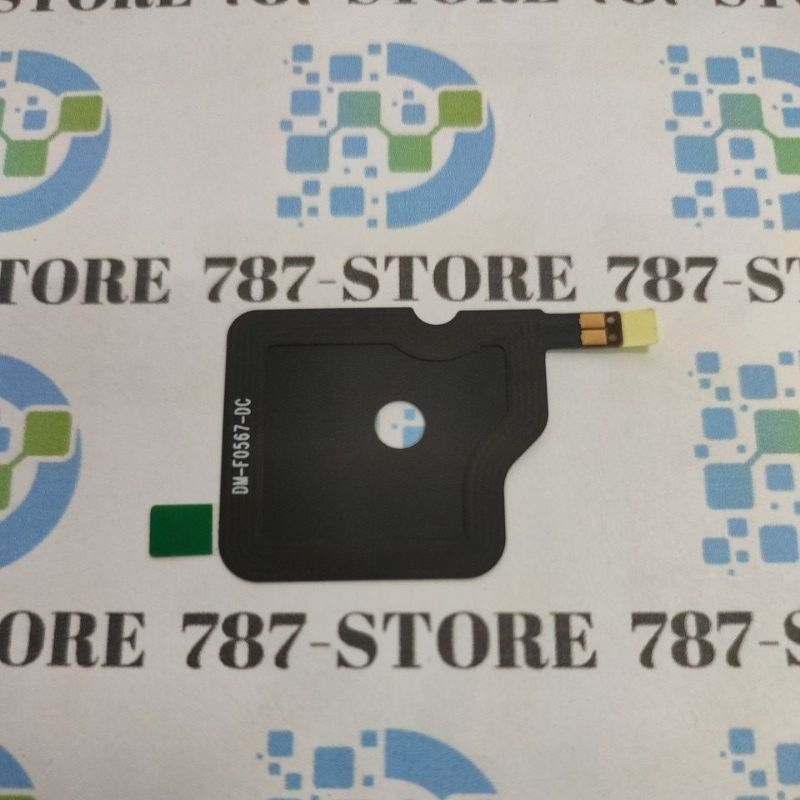 FLEXIBLE NFC XIAOMI MI 10T/ MI 10T PRO ORIGINAL
