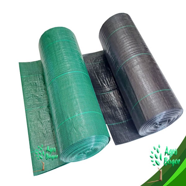 Weedmat Lebar 1,2 meter, Weedmat eceran